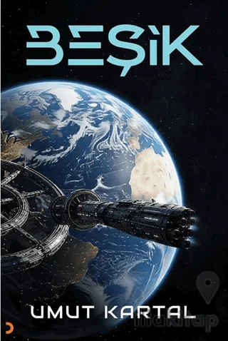 Beşik