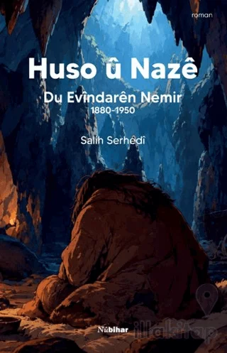 Huso û Nazê