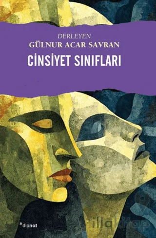 Cinsiyet Sınıfları