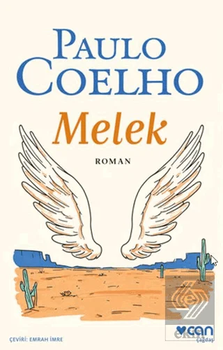 Melek