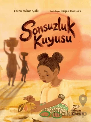 Sonsuzluk Kuyusu