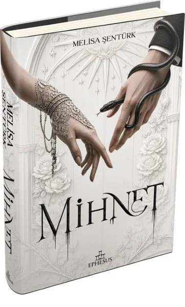 Mihnet (Ciltli)
