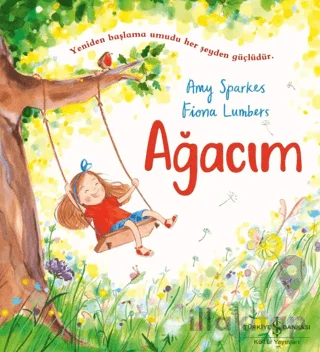 Ağacım