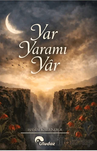 Yar Yaramı Yâr