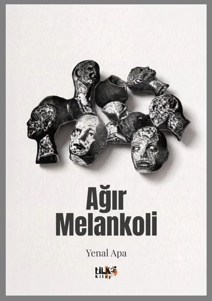 Ağır Melankoli