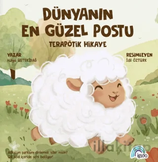 Dünyanın En Güzel Postu