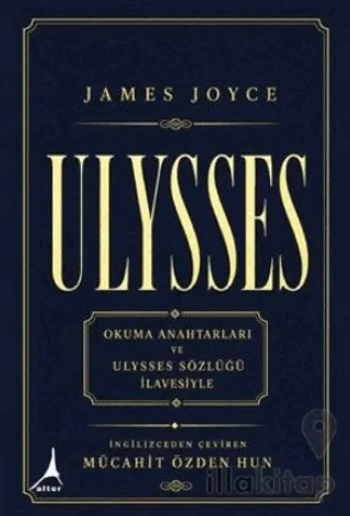 Ulysses