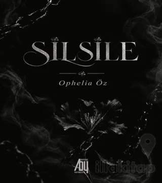 Silsile