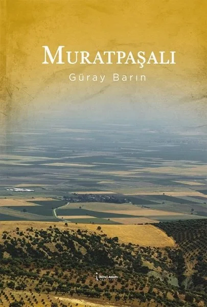 Muratpaşalı