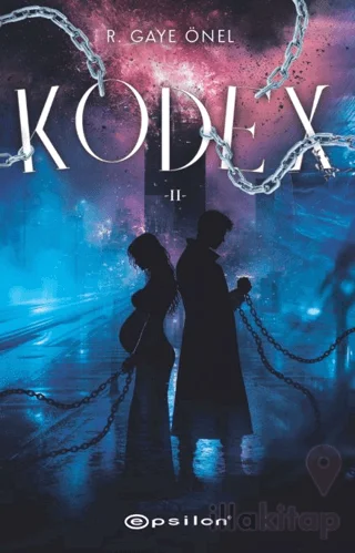 Kodex - 2
