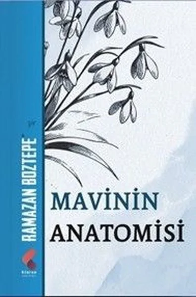 Mavinin Anatomisi