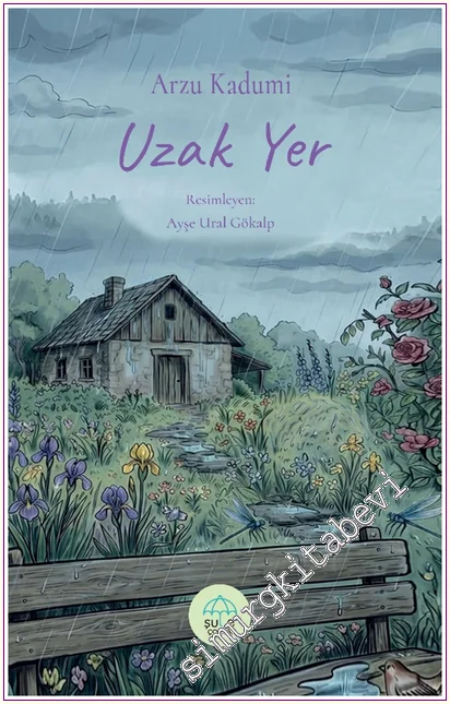 Uzak Yer -