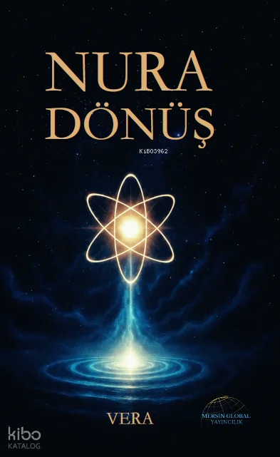 Nura Dönüş