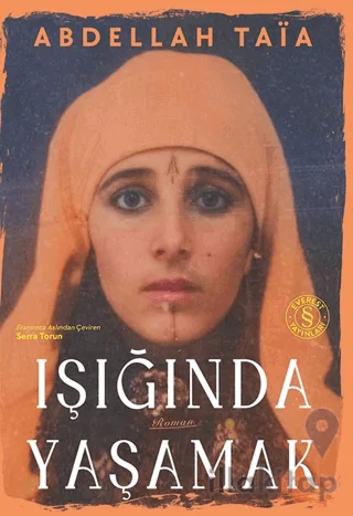 Işığında Yaşamak