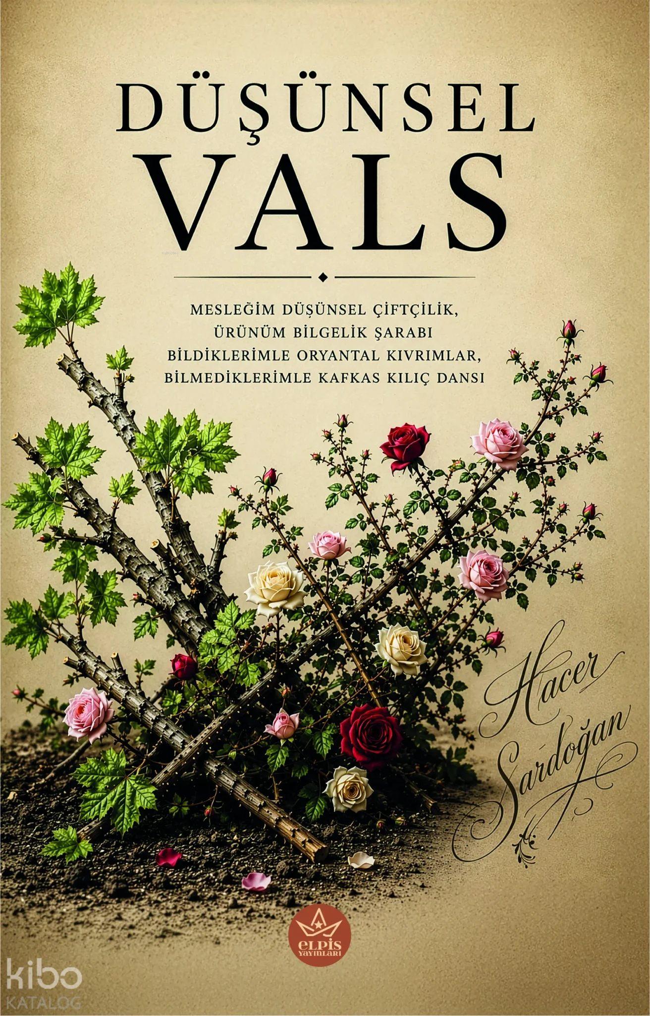 Düşünsel Vals