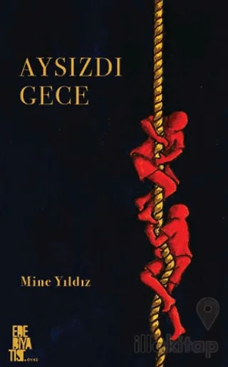 Aysızdı Gece