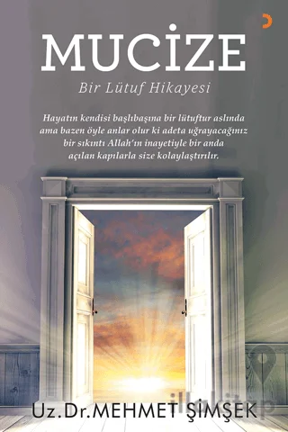 Mucize