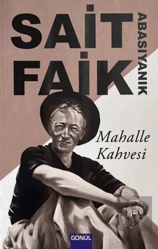 Mahalle Kahvesi