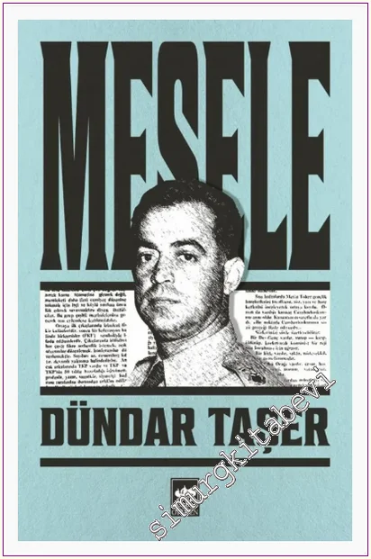 Mesele -