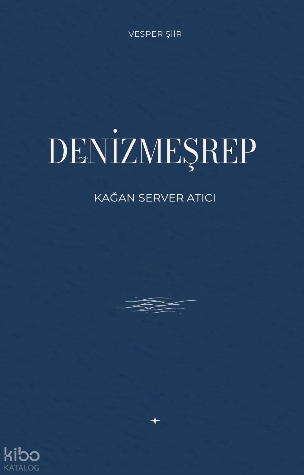 Denizmeşrep