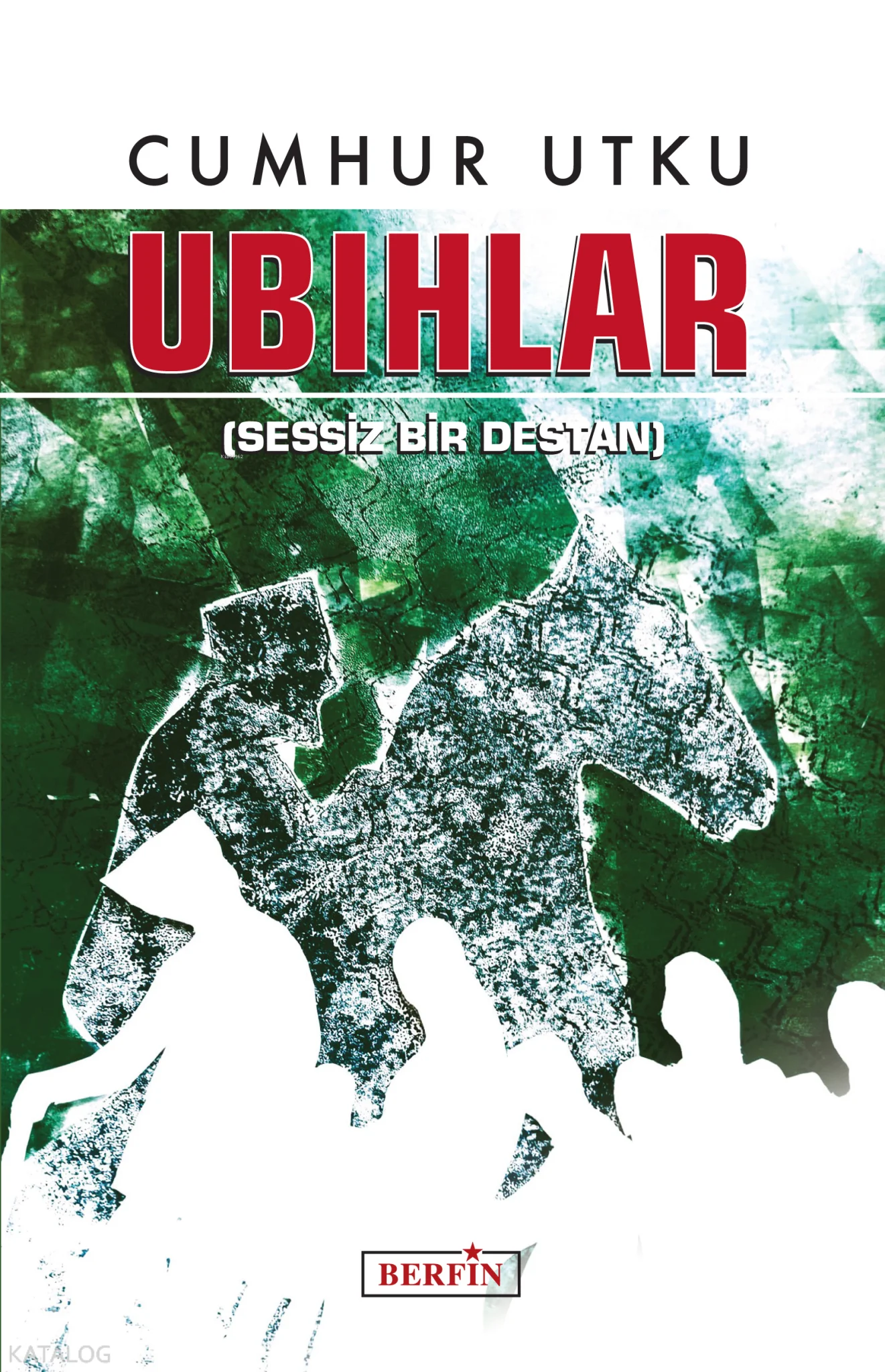 Ubıhlar