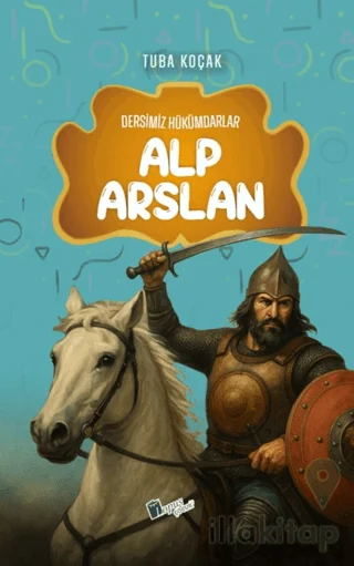 Alp Arslan