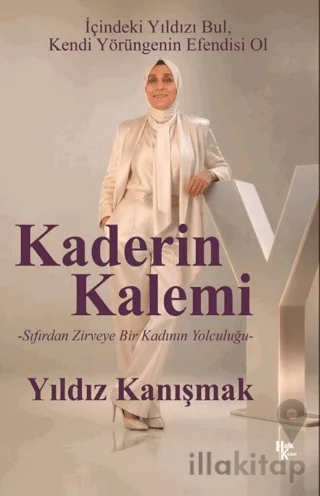Kaderin Kalemi