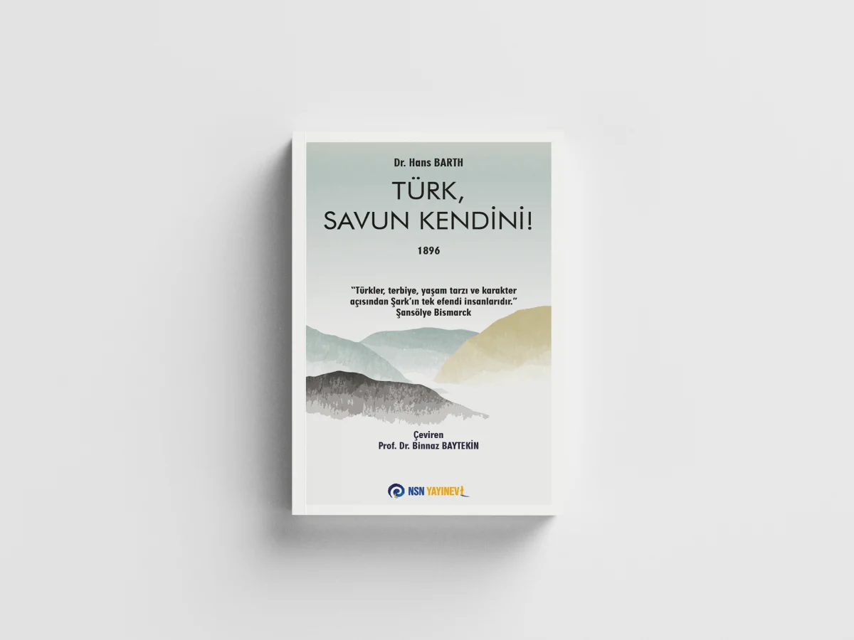 Dönüşler Kısadır Yıldırım Erkan Tavşan Dönüşler Kısadır Yıldırım Erkan Tavşan