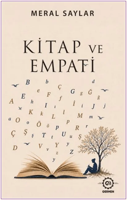 Kitap ve Empati -