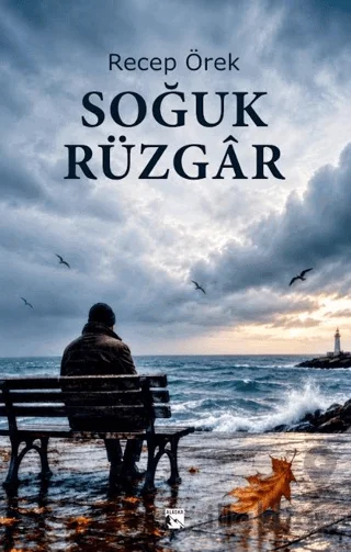 Soğuk Rüzgar