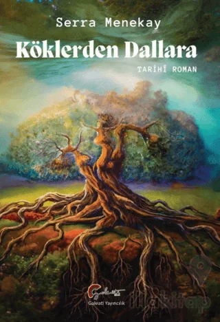 Köklerden Dallara