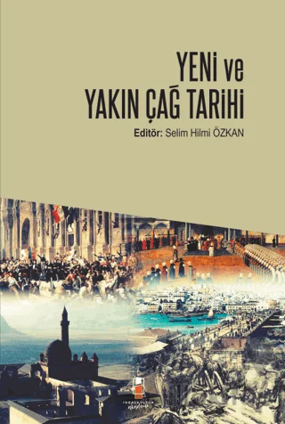 Yeni ve Yakın Çağ Tarihi