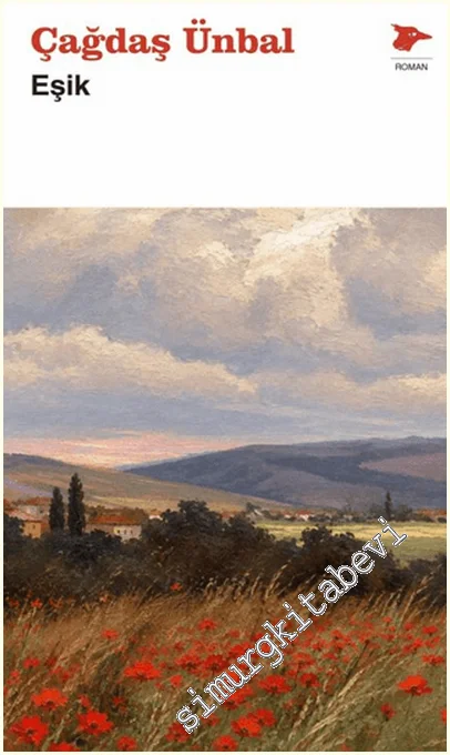 Eşik -