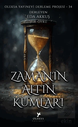 Zamanın Altın Kumları