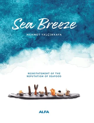 Sea Breeze