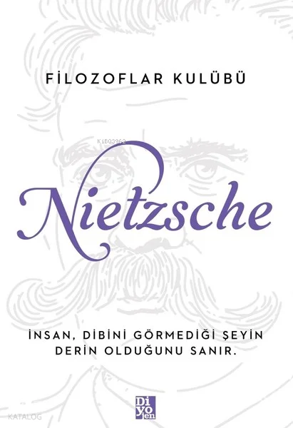 Nietzsche