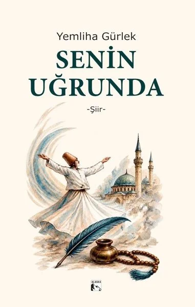 Senin Uğrunda