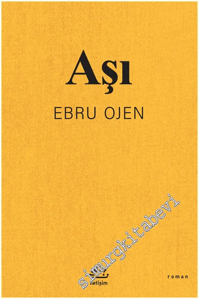 Aşı -