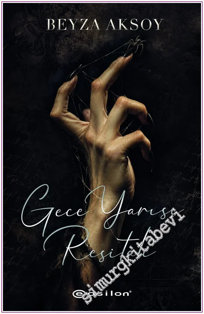 Gece Yarısı Resitali -