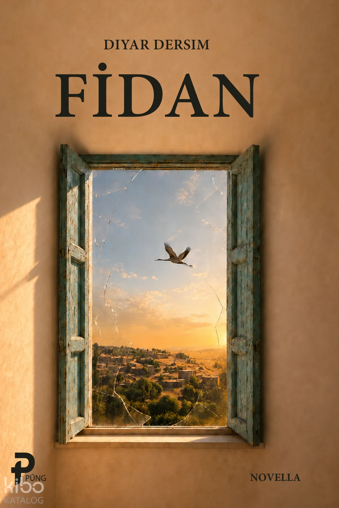 Fidan