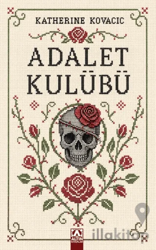 Adalet Kulübü