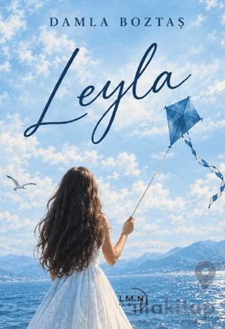 Leyla