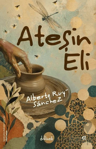 Ateşin Eli