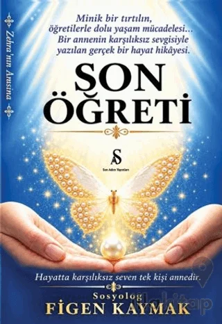 Son Öğreti