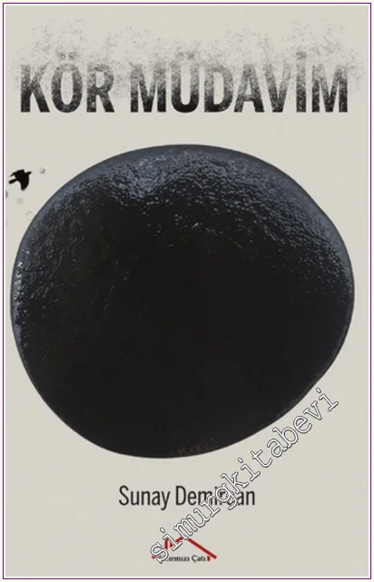 Kör Müdavim -