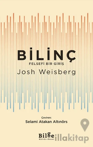 Bilinç