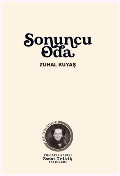 Sonuncu Oda -