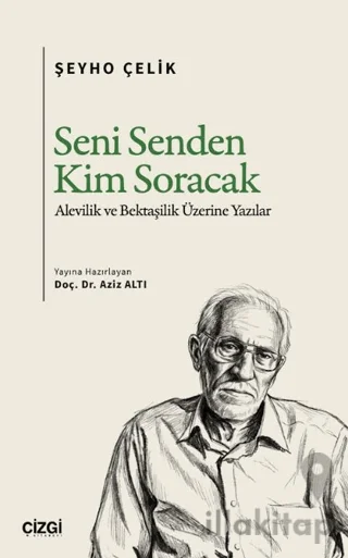 Seni Senden Kim Soracak