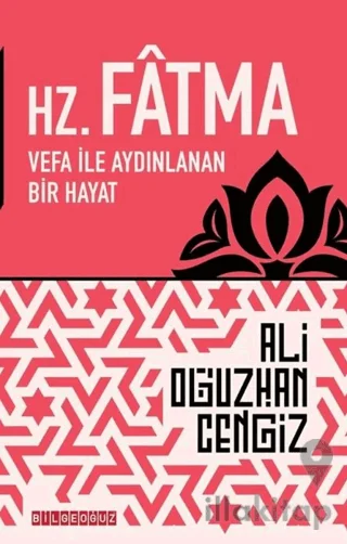 Hz. Fâtma