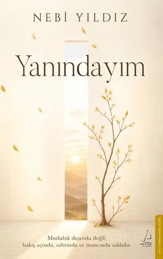 Yanındayım